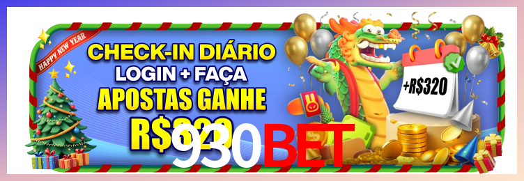 bet_930bet