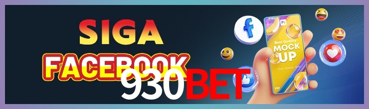 bet_930bet.com