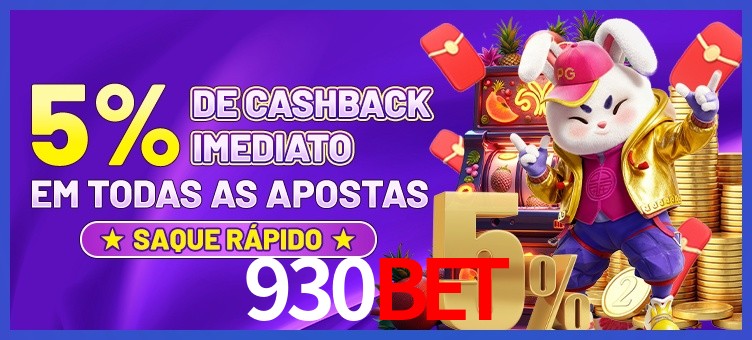 930bet