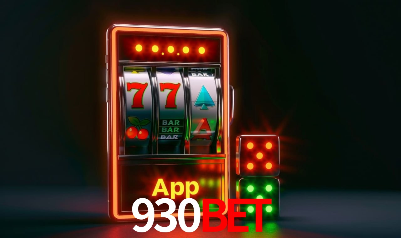 Jogo Spaceman 930bet