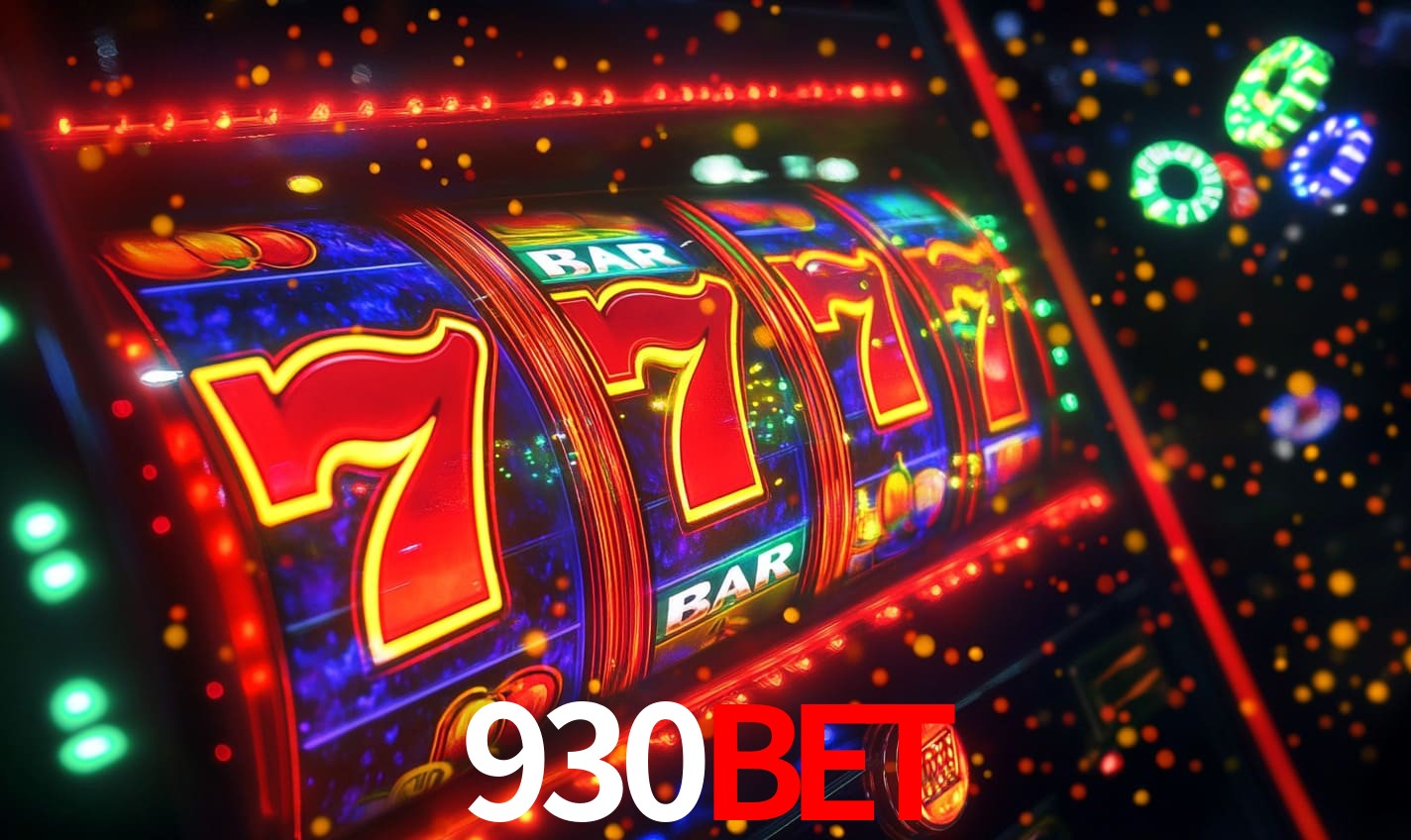930bet - Cassinos Com Os Maiores Bônus - 930bet.com