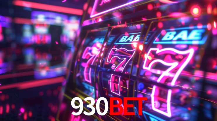 2FA Security 930bet