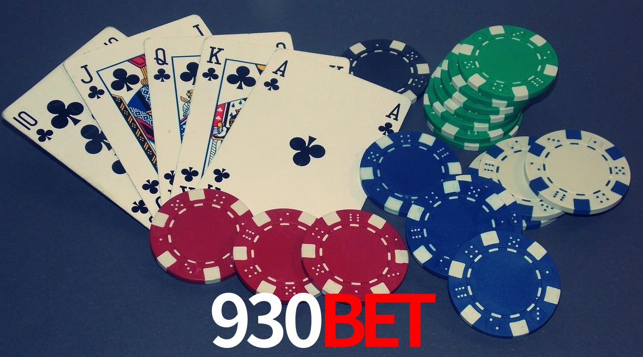 Player Reviews 930bet