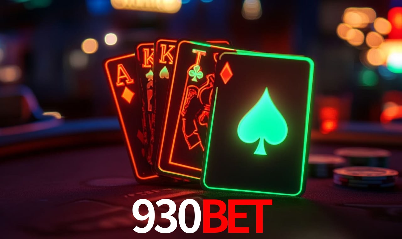 Estratégias Crash Games 930bet