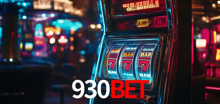 Programa VIP 930bet