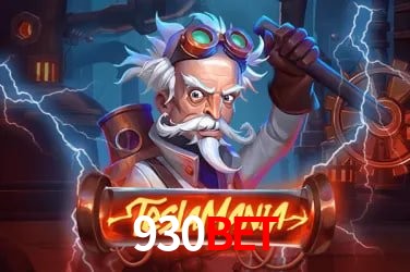 Estatísticas Esportivas 930bet