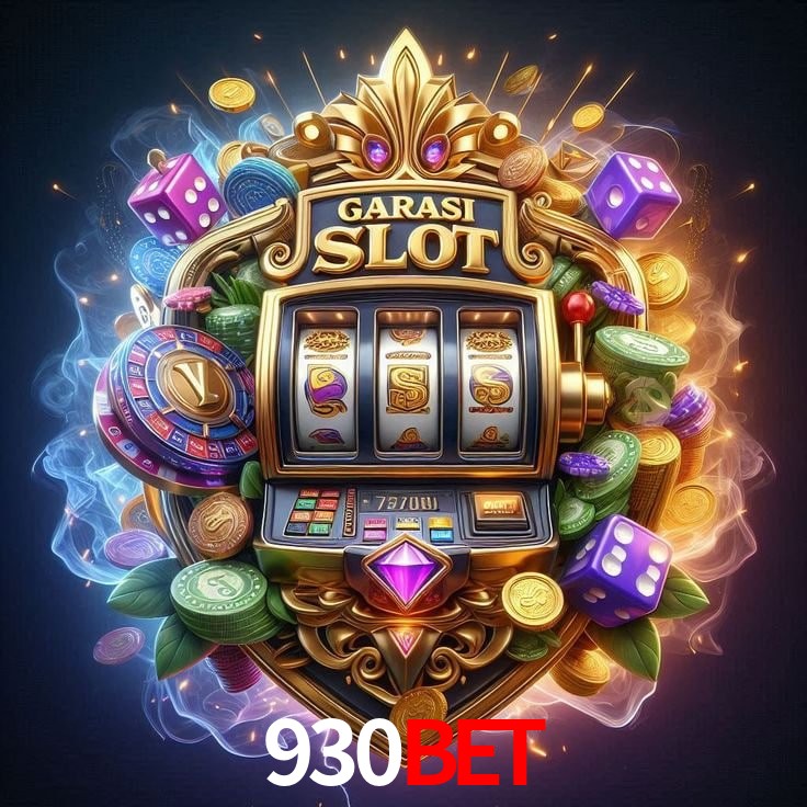 Estatísticas do Jogo 930bet