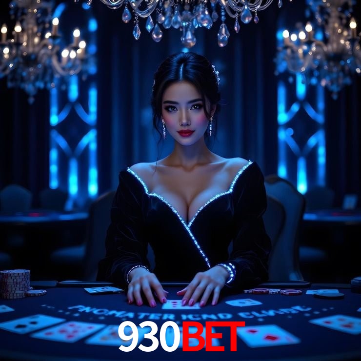 Apostas de Tênis 930bet