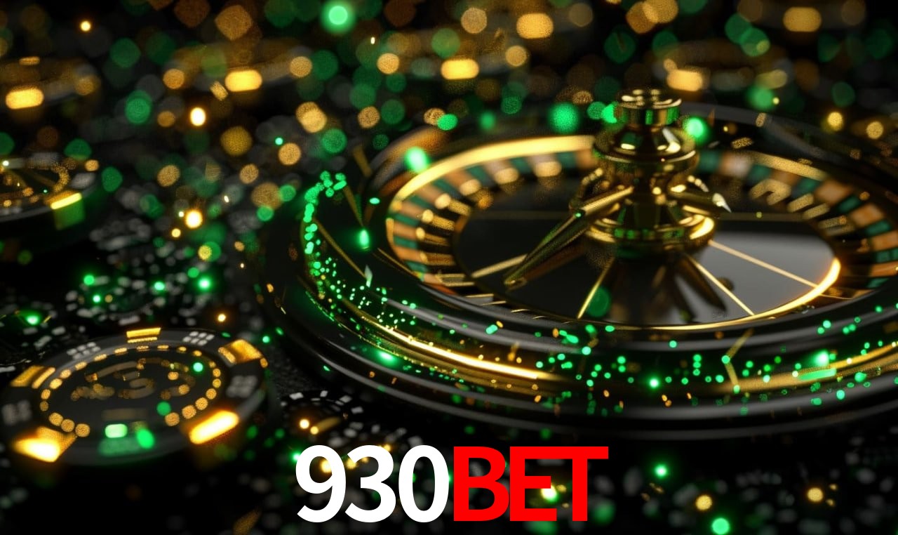 Sistemas de Segurança 930bet