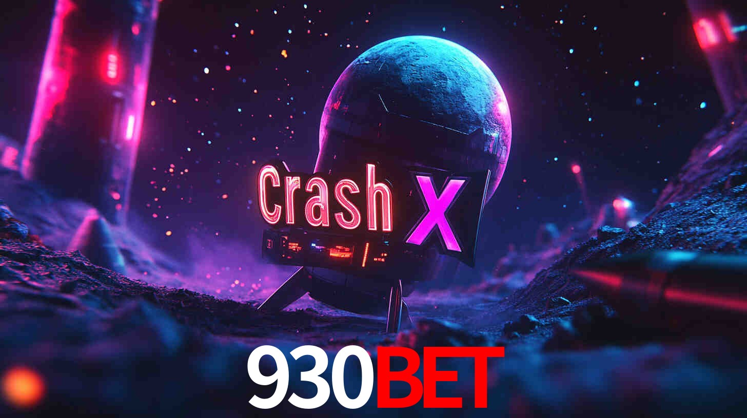 Inovações de Jogos na 930bet: O Futuro das Experiências Interativas
