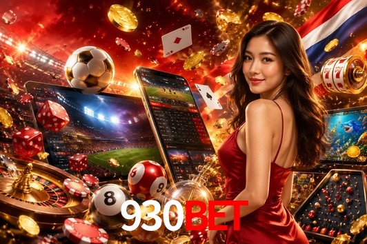 Account Benefits 930bet