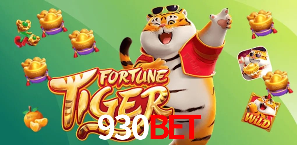 Statistics 930bet