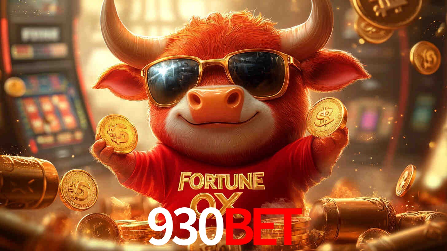 930bet: Jogue Crash e Experimente Alta Recompensa Instantânea