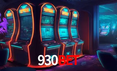 A Experiência Imersiva dos Cassinos Ao Vivo no 930bet