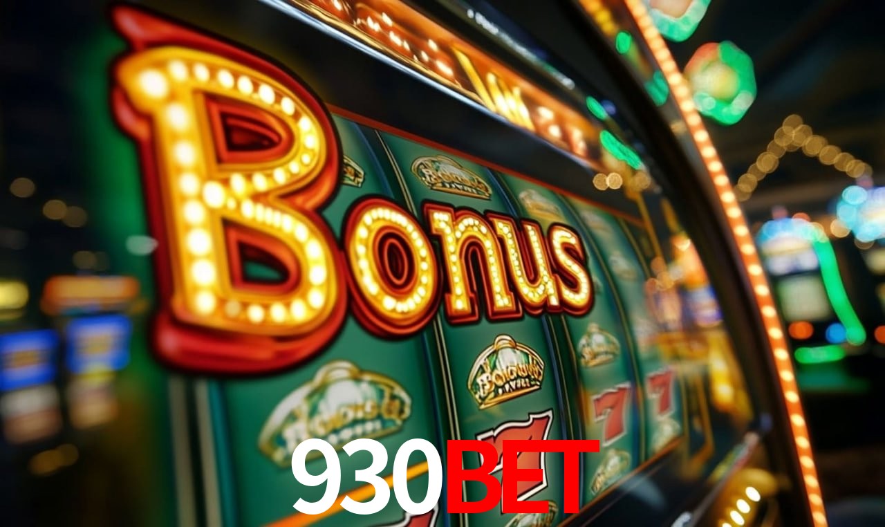 Segurança 2FA 930bet