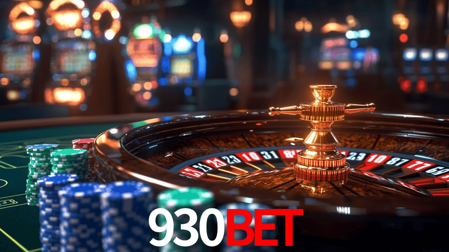 930bet