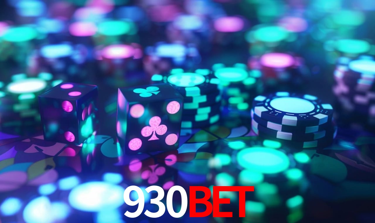 Interface Premium 930bet
