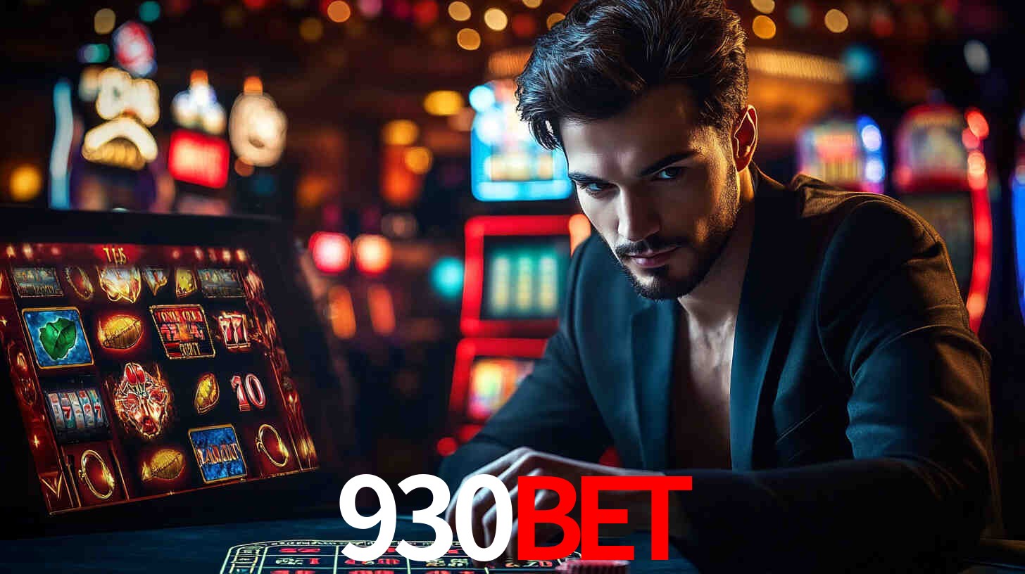 930bet.com