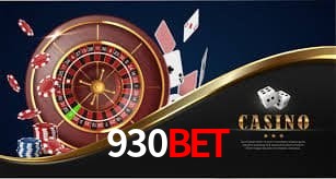 Torneios 930bet