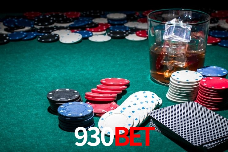 PIX Instantâneo 930bet