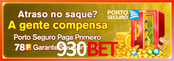 Instalar 930bet Mac