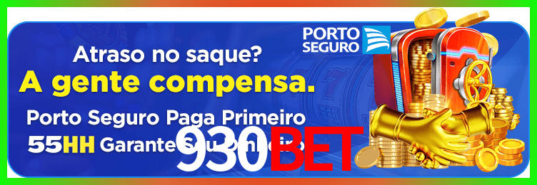 Download 930bet Windows