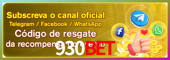 login_930bet