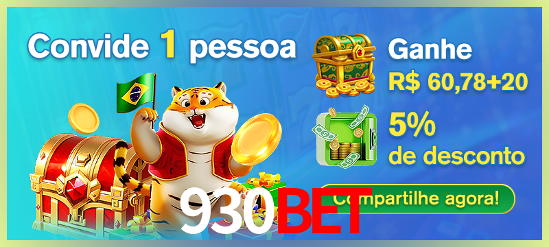 930bet Chuva de bônus em máquinas caça-níqueis
