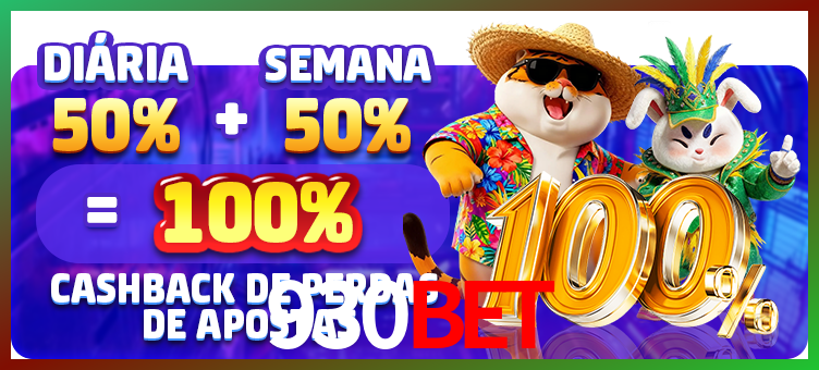 Qualificar VIP 930bet