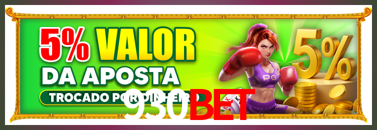 Tornar VIP 930bet